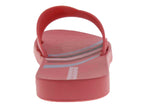 Sandalias Ipanema 26368 Para Mujer