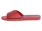 Sandalias Ipanema 26368 Para Mujer