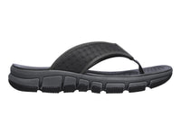 Sandalias Skechers 210062 Para Hombre