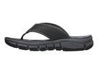 Sandalias Skechers 210062 Para Hombre