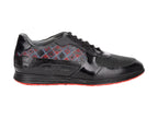 Zapatos Cuadra 71Kmtt Para Hombre