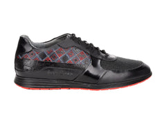 Zapatos Cuadra 71Kmtt Para Hombre