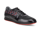 Zapatos Cuadra 71Kmtt Para Hombre