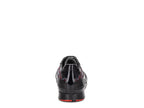 Zapatos Cuadra 71Kmtt Para Hombre