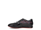 Zapatos Cuadra 71Kmtt Para Hombre