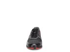 Zapatos Cuadra 71Kmtt Para Hombre