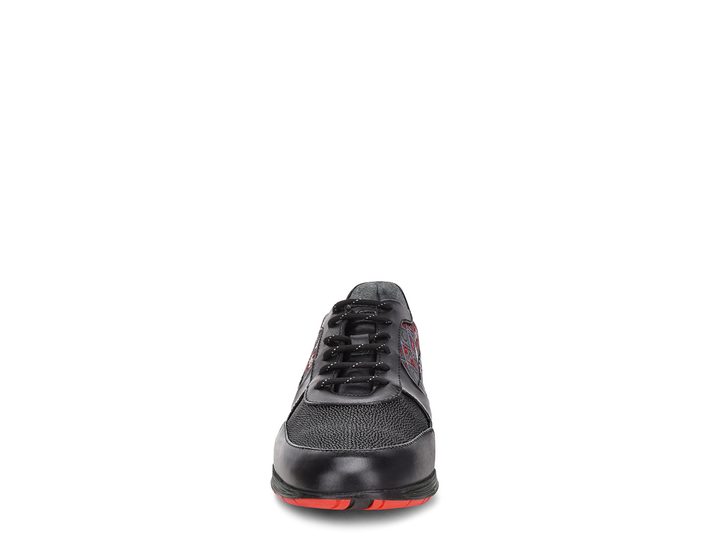 Zapatos Cuadra 71Kmtt Para Hombre