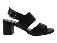 Sandalias Antonie 741 Para Mujer