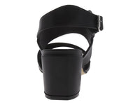 Sandalias Antonie 741 Para Mujer