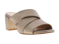 Zapatillas Antonie 725 Para Mujer