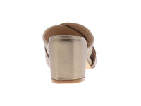 Zapatillas Antonie 725 Para Mujer