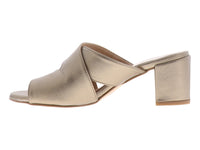 Zapatillas Antonie 725 Para Mujer