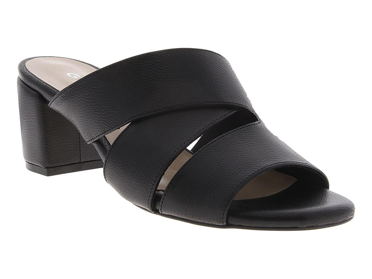 Sandalias Antonie 725 Para Mujer