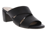 Sandalias Antonie 725 Para Mujer
