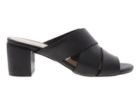 Sandalias Antonie 725 Para Mujer