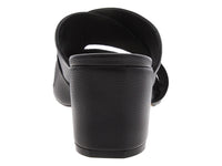 Sandalias Antonie 725 Para Mujer