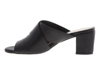 Sandalias Antonie 725 Para Mujer