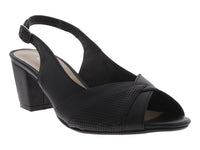 Sandalias Antonie 535 Para Mujer