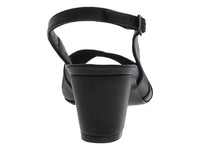 Sandalias Antonie 535 Para Mujer