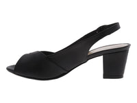 Sandalias Antonie 535 Para Mujer