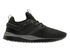 Tenis Puma 370009 Para Hombre