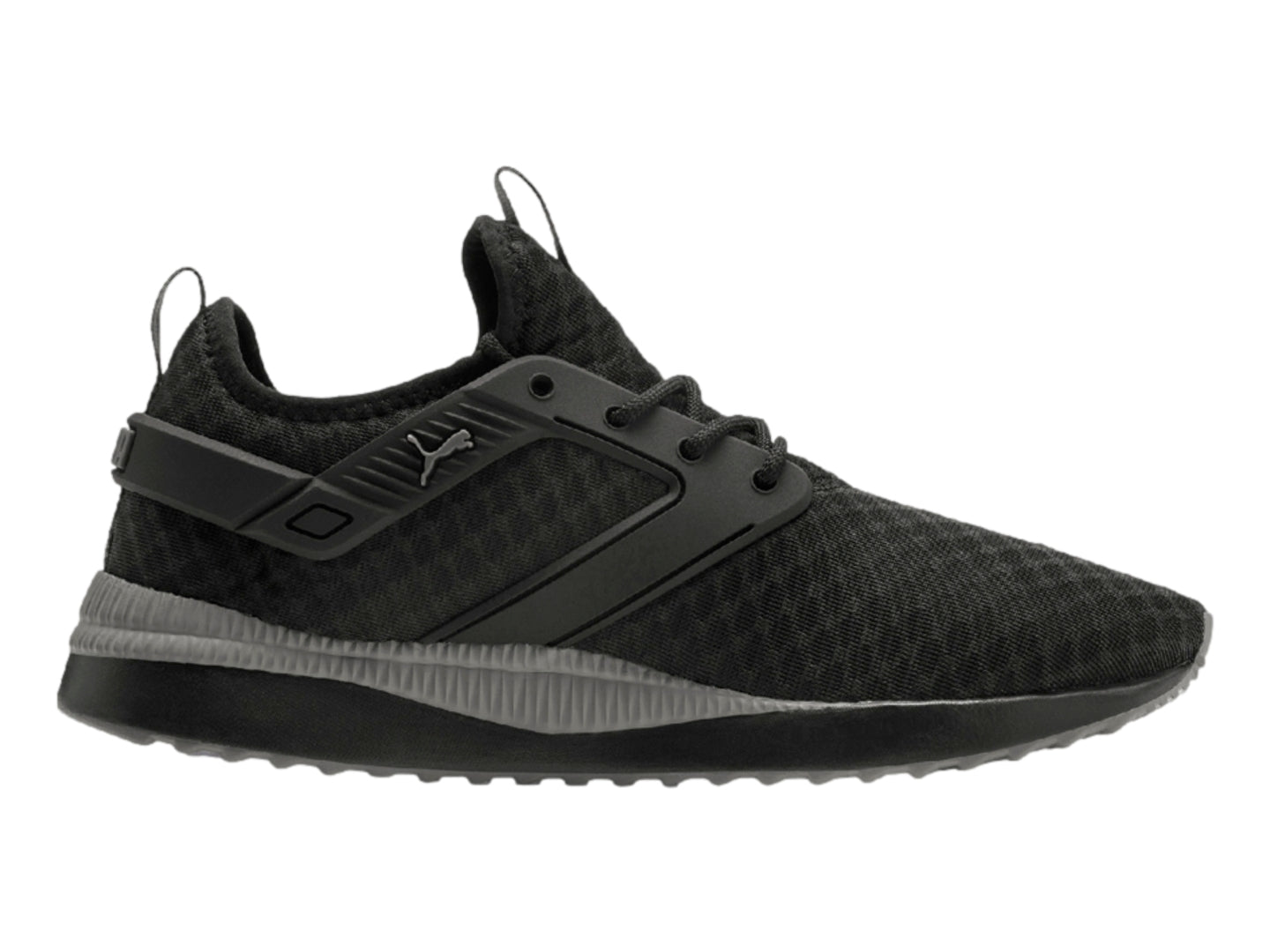 Tenis Puma 370009 Para Hombre