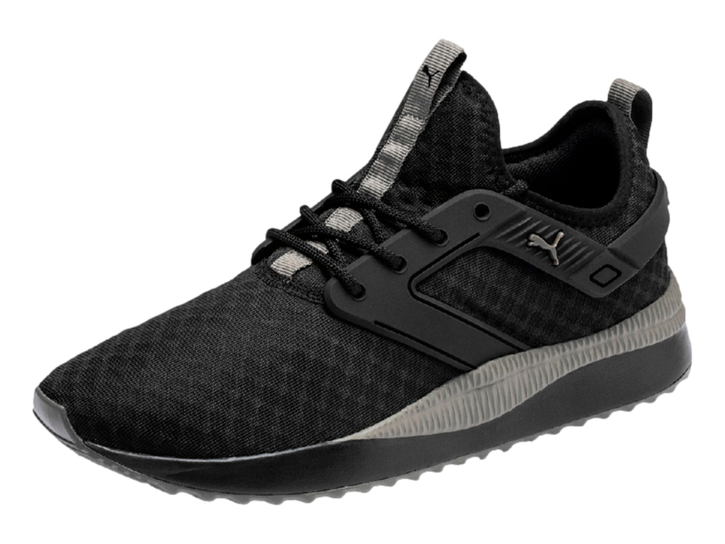 Tenis Puma 370009 Para Hombre
