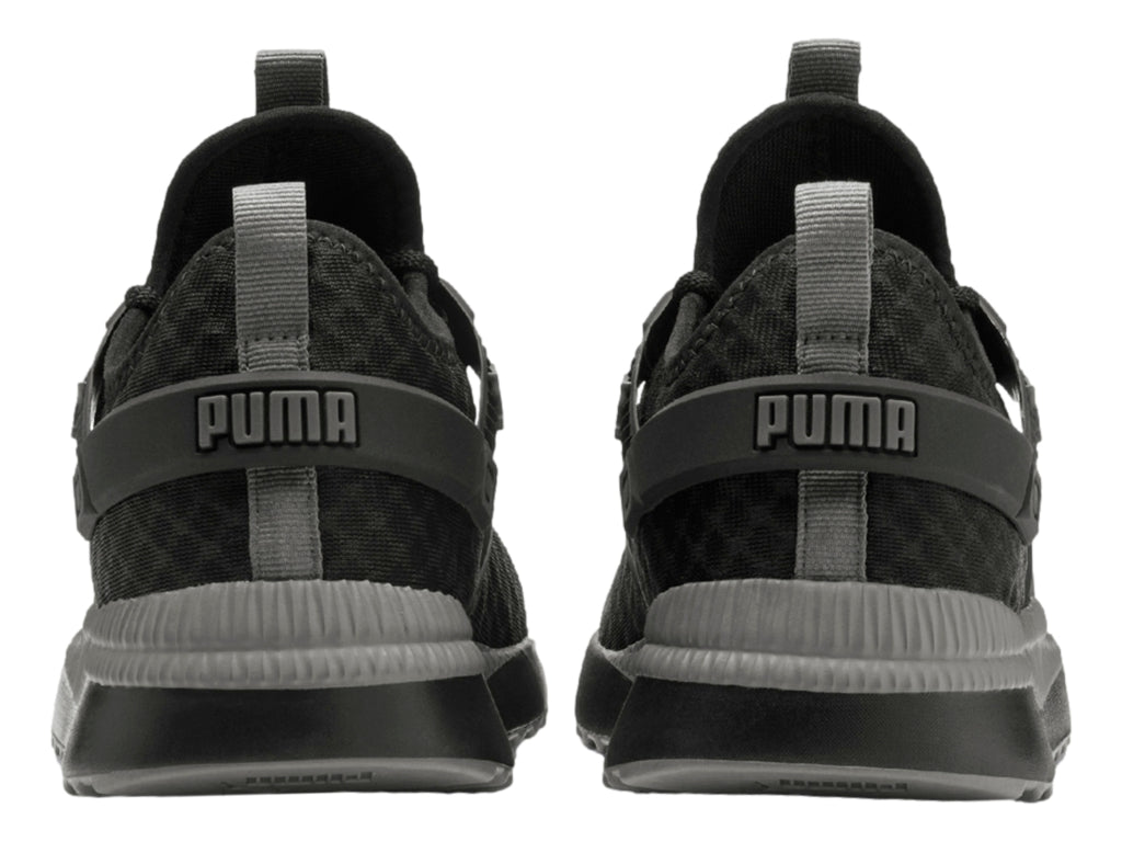 Tenis Puma 370009 Para Hombre
