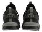 Tenis Puma 370009 Para Hombre