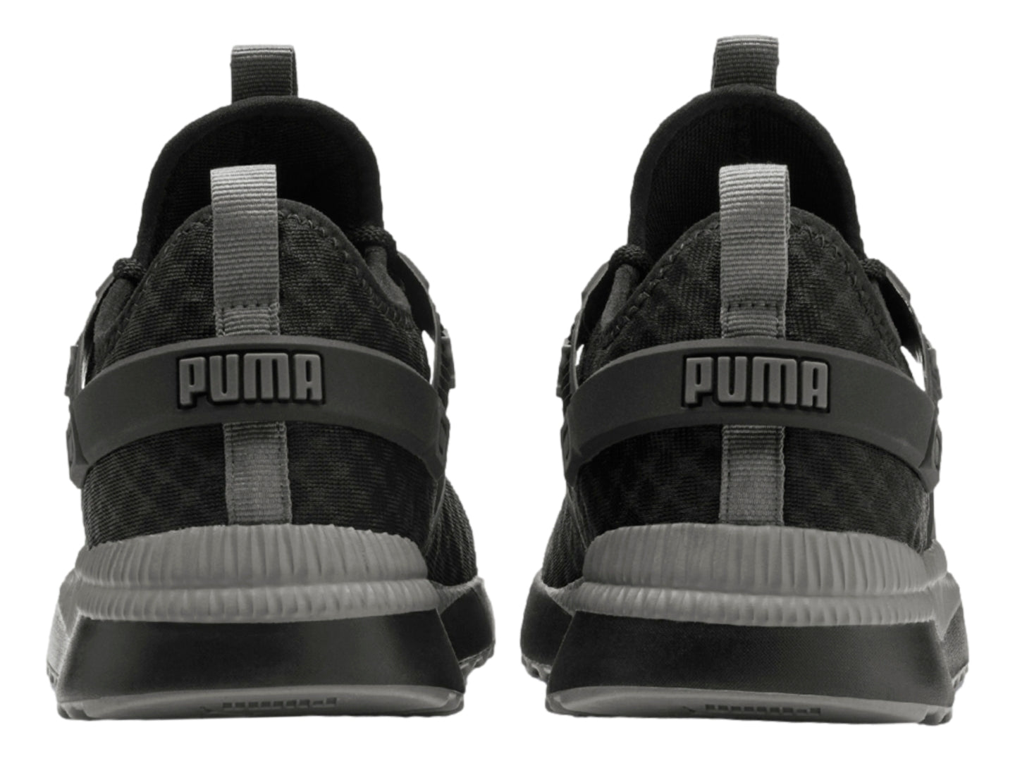 Tenis Puma 370009 Para Hombre