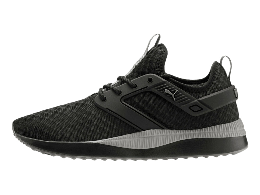 Tenis Puma 370009 Para Hombre