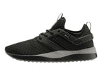 Tenis Puma 370009 Para Hombre