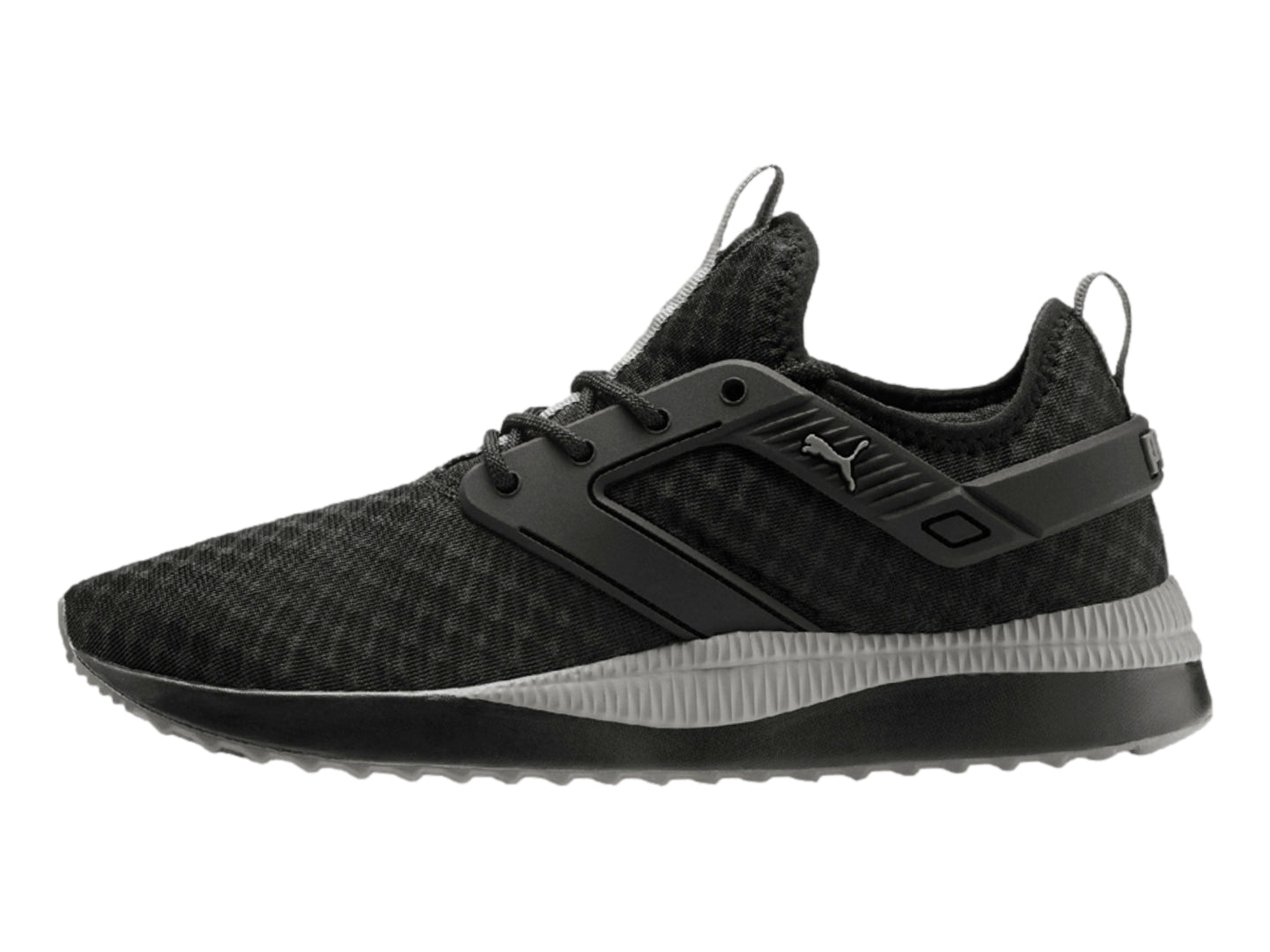 Tenis Puma 370009 Para Hombre