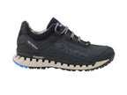 Tenis Discovery 2334 Para Hombre