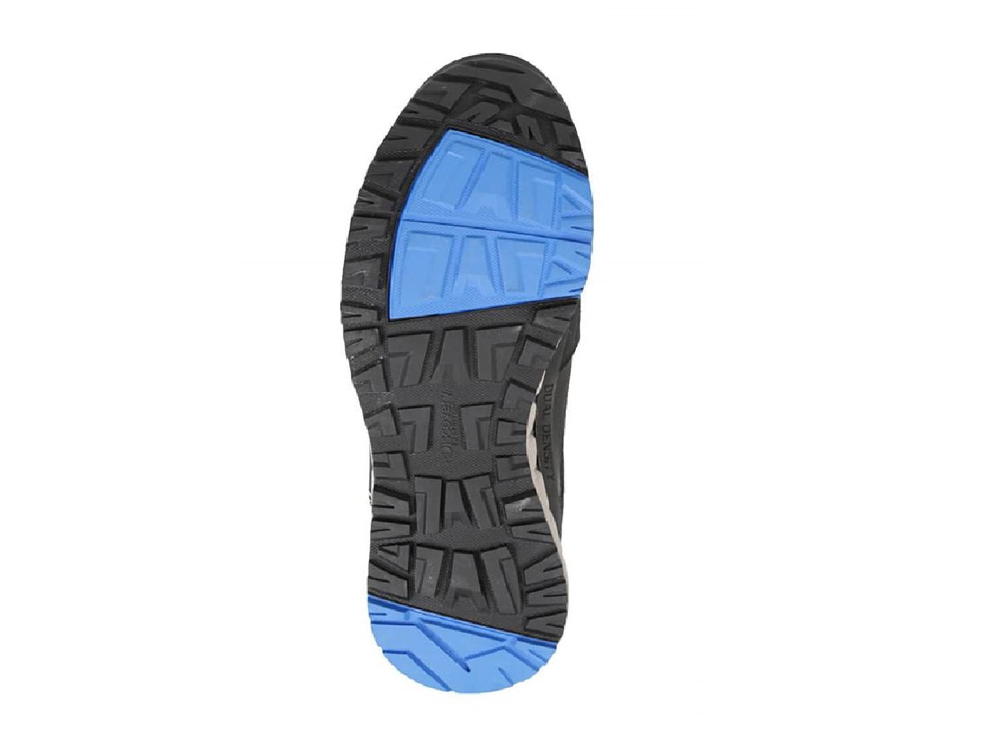 Tenis Discovery 2334 Para Hombre