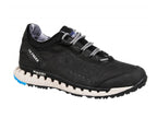 Tenis Discovery 2334 Para Hombre