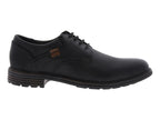 Zapatos Custom Style 6203 Para Hombre