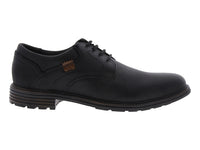 Zapatos Custom Style 6203 Para Hombre