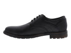 Zapatos Custom Style 6203 Para Hombre