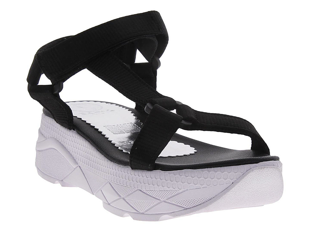 Sandalias Sary 2026 Para Mujer