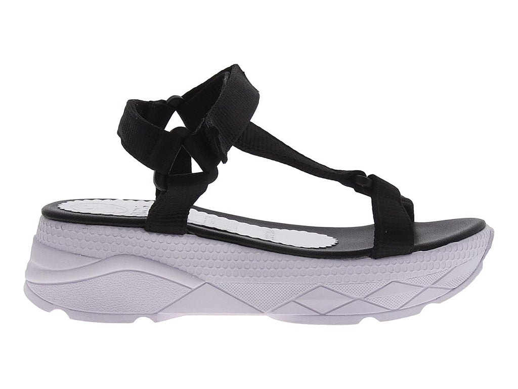 Sandalias Sary 2026 Para Mujer