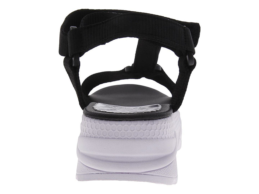 Sandalias Sary 2026 Para Mujer