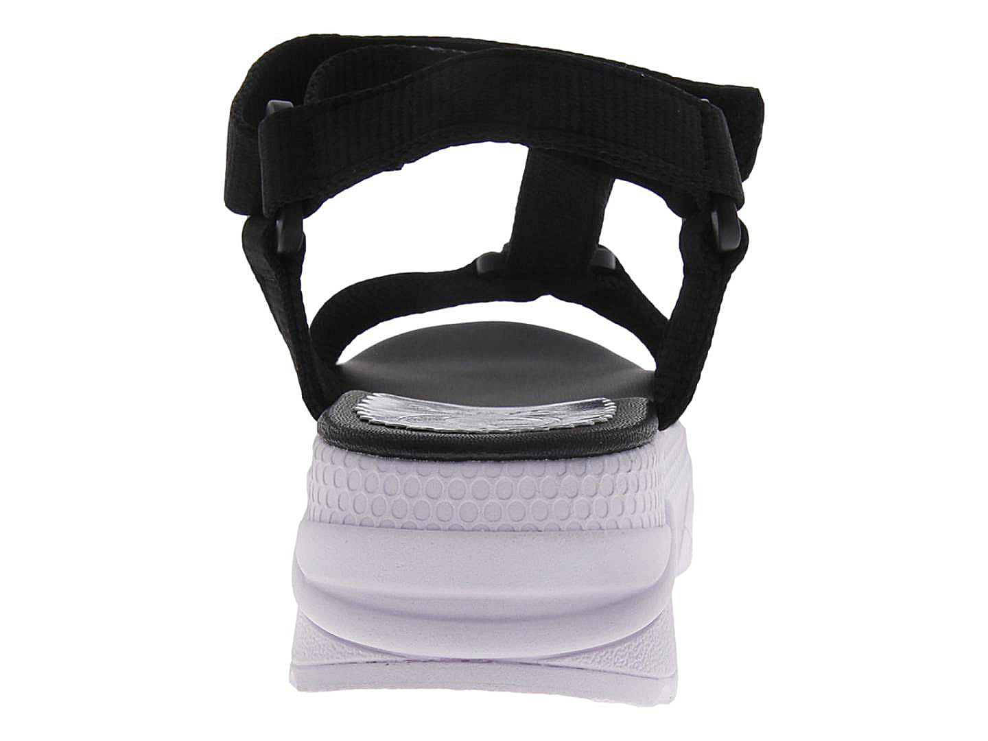 Sandalias Sary 2026 Para Mujer