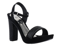 Zapatillas Sary 1948 Para Mujer