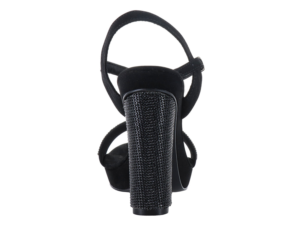 Zapatillas Sary 1948 Para Mujer