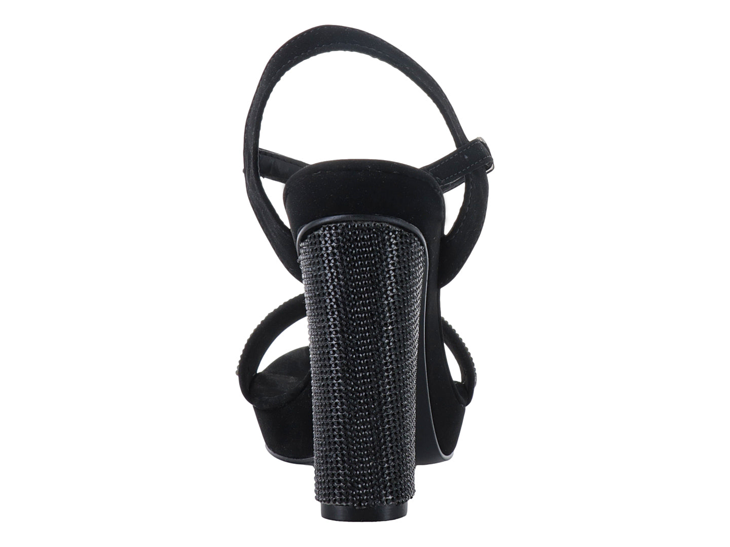 Zapatillas Sary 1948 Para Mujer