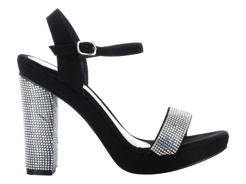 Zapatillas Sary 1948 Para Mujer