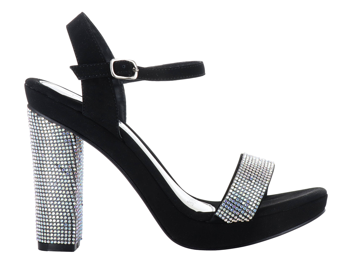 Zapatillas Sary 1948 Para Mujer