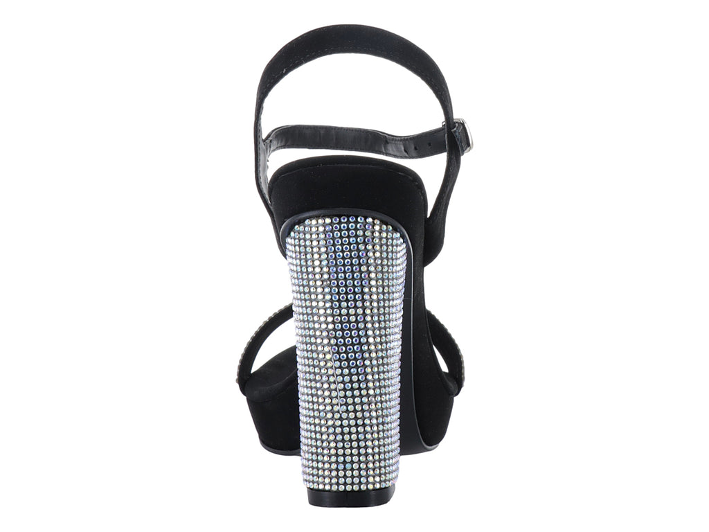 Zapatillas Sary 1948 Para Mujer