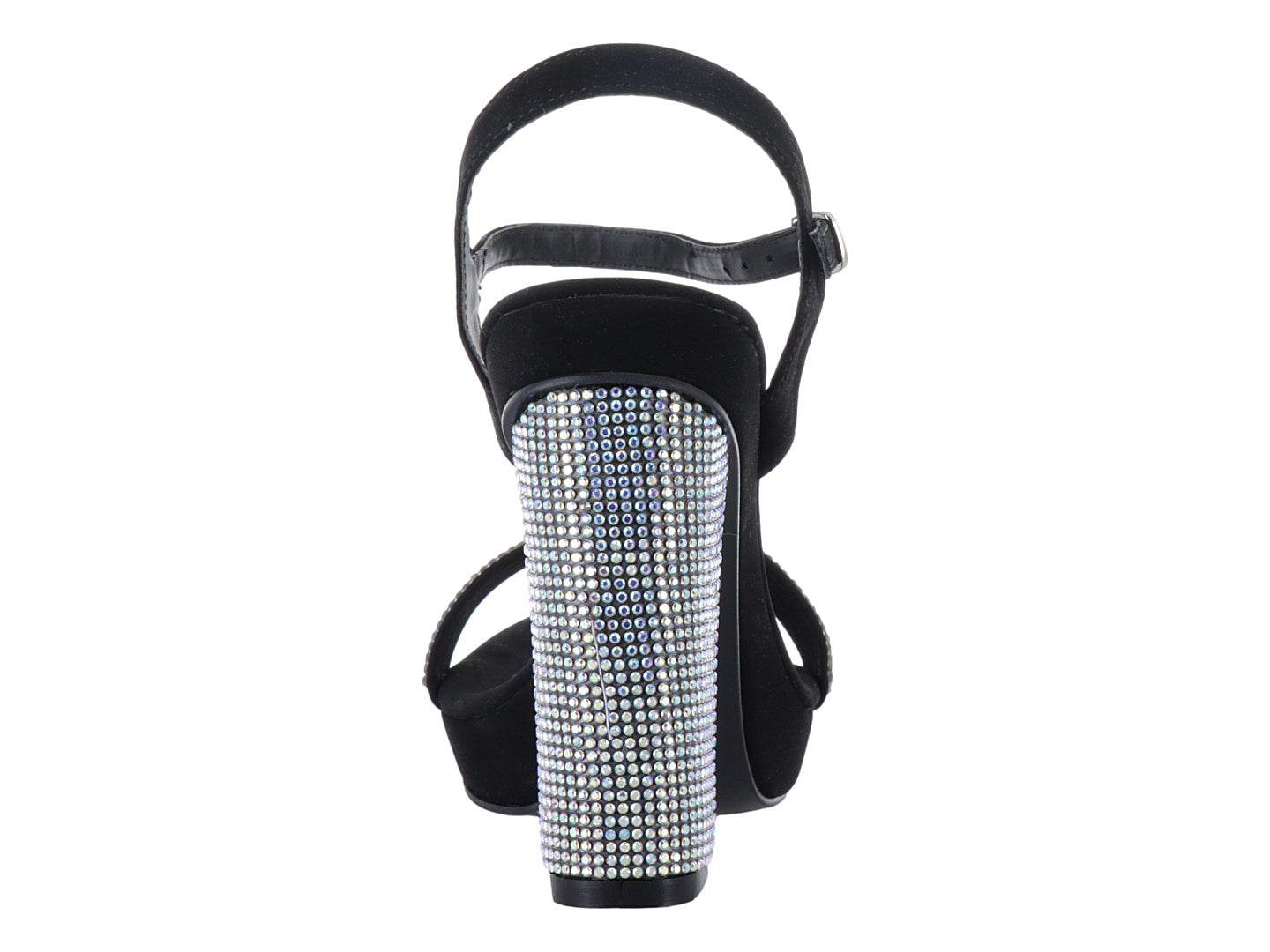 Zapatillas Sary 1948 Para Mujer